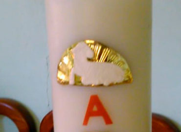 Fundicampamex Campanas para Iglesias y Productos Religiosos