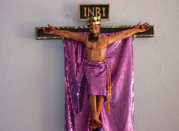 Fundicampamex Campanas para Iglesias y Productos Religiosos